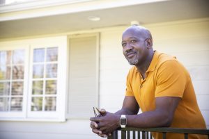 Routine Colon Cancer Screenings Are Essential, Especially for African American Individuals